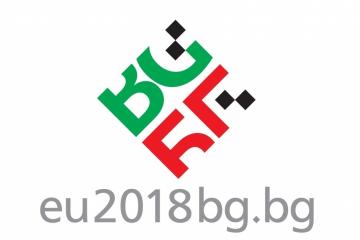 logo EUBG
