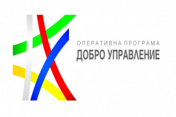 logo OPDU