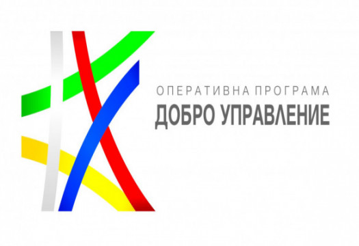 лого ОПДУ